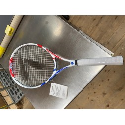 170 Kinderracket JUNIOR 25  63.50 cm