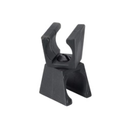 59040 Gelenk für Übungshilfe-Stangen