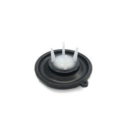 05142 Ersatzmembrane zu Elektromagnetventil 1 BUSCHJOST MESSING VE