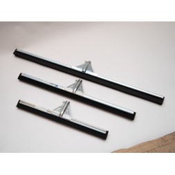 19015 Wasserschieber Arbeitsbreite 100 cm