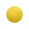 270 Markierungskreis gelb Durchmesser 25 cm