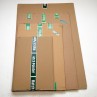 20040 Spielstandsanzeiger MATCH POINTER Modell M