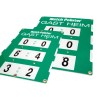 20045 Spielstandsanzeiger MATCH POINTER Modell L
