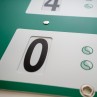 20045 Spielstandsanzeiger MATCH POINTER Modell L