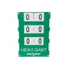 20045 Spielstandsanzeiger MATCH POINTER Modell L