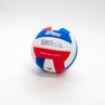 51485 Wilson Soft Volleyball