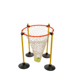 59094 Trainingshilfe-Set