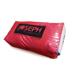 26010 Tennissand Körnung 0 - 2 mm