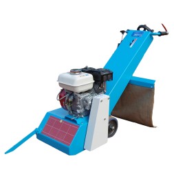 28090 Belagsfräse OPTIMUM