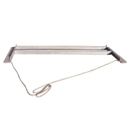 16001 Universalgerät Court Fix