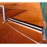 16001 Universalgerät Court Fix
