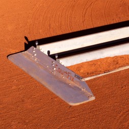 16001 Universalgerät Court Fix