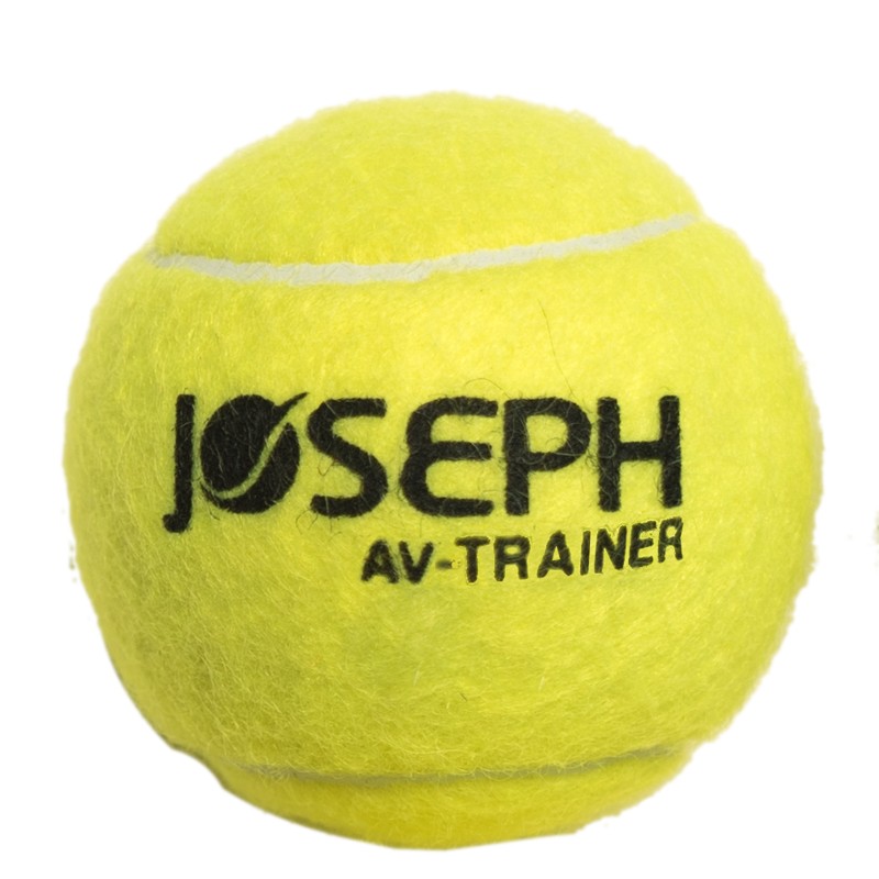 51007 Tennisbälle JOSEPH Avantage Training Set  30 Dosen