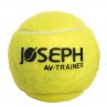 51007 Tennisbälle JOSEPH Avantage Training Set  30 Dosen
