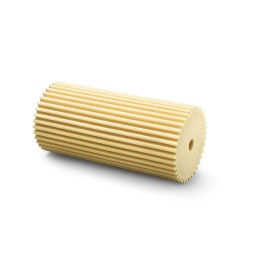 19040 Ersatzschwamm zu Schwammroller Reri