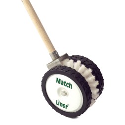 10005 Linienputzgerät Match-Liner