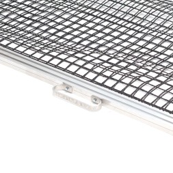 22009 Ersatzgriff zu Schleppnetz Profi