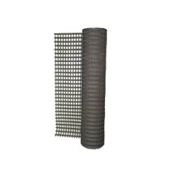 22019 Ersatzgewebe EXTRA zu Schleppnetze per m2