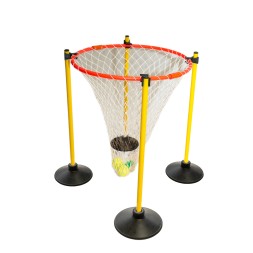 59094 Trainingshilfe-Set