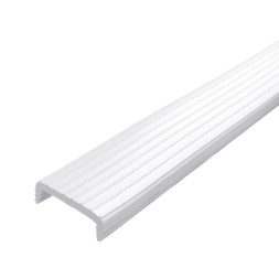 11010 Grundlinie Markierungslinie Centercourt Super