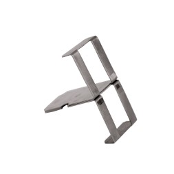 11095 Doppelanker offen zu Verankerungssystem DS