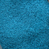 26035 Tennis Slide Gummigranulat Farbe blau Preis pro kg