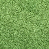 26037 Tennis Slide Gummigranulat Farbe leuchtgrünin Preis pro kg