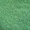 26038 Tennis Slide Gummigranulat Farbe grün Preis pro kg