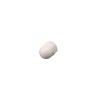 20032 Endmutter zu TENNIS-SCORE und STAMM