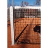25020 Tennisnetz MASTERS