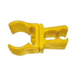 59070 Multiclip zu Übungshilfe-Stangen