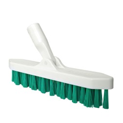 09008 Ersatzborsten zu Linienbesen Joseph Standard