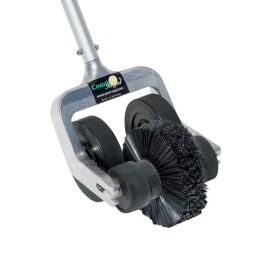 10060 Linienputzgerät Line Master