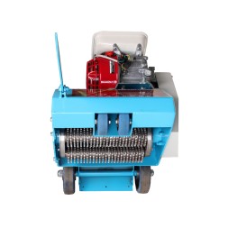 28090 Belagsfräse OPTIMUM