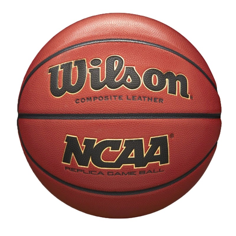 51490 Wilson Basketball