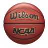 51490 Wilson Basketball