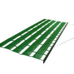 22016 Schleppnetz CLEAN