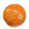 51495 Wilson Fussball