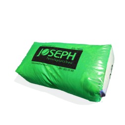 26051 Tennissand Tennis Force Top