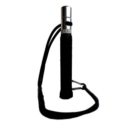 540 TenPower X-Long Set Farbe schwarz für Top Spieler sehr stark Widerstand 74 N