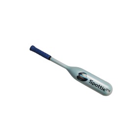532 Sweet Spotter Model Spottie Farbe Hellblau 255 Gramm 64 cm