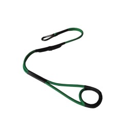 715 TenPower Easy Set Farbe grün für gut trainierte Spieler stark Widerstand 64 N.