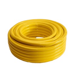 21007 Wasserschlauch Ultraflex 1 auf Mass