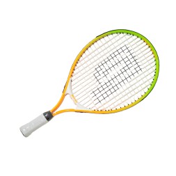 53010 Kinderracket JUNIOR 19 - 48.00 cm
