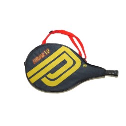 53010 Kinderracket JUNIOR 19 - 48.00 cm