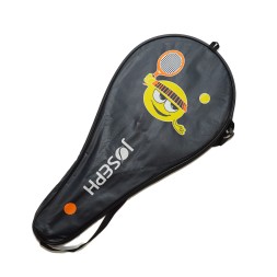 53030 Kinderracket JUNIOR 23 - 58.50 cm