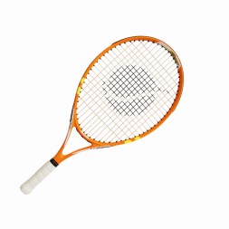 53030 Kinderracket JUNIOR 23 - 58.50 cm