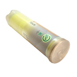 51252 Tennisbälle HEAD Tour Set  18 Dosen CHF 8.40/Dose