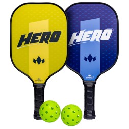 80100  DIADEM Hero Starter Kit V2