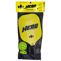 80100  DIADEM Hero Starter Kit V2